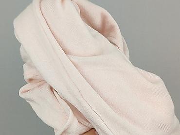 house cropp: Mohito, Sukienka damska, rozmiar XS — 6