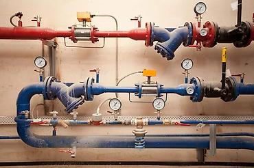 Сварка: Сварка | Перила Высотные работы — 13