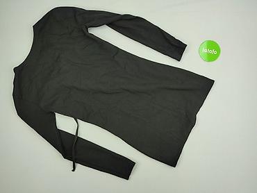 hello kitty sukienka: Pakuten, Sukienka damska, rozmiar S — 3
