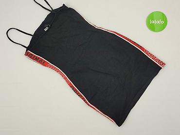 second hand sukienki: Original, Sukienka damska, rozmiar M — 3