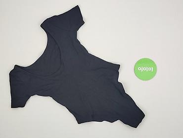asos raglan: H&M Divided, Body damskie, rozmiar S — 3