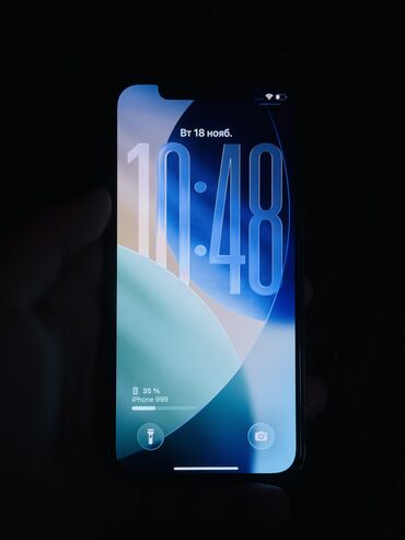 Apple iPhone: IPhone 12 Pro, 128 GB, Graphite, Simsiz şarj, Face ID — 21