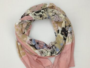 Scarf, Female, condition - Good