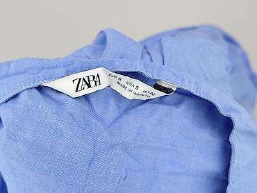 zara bluzki basic: Zara, Sukienka damska, rozmiar S — 4