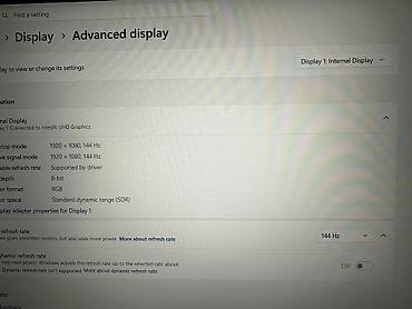 davinci: Игровой, Б/у, Intel Core i7, ОЗУ, RAM: 16 ГБ — 6