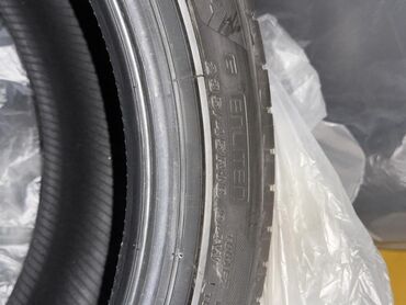 резина на хонда фит: Шиналар 235 / 45 / R 18, Жай, Жаңы, Комплект, Жеңил унаалар, Жапония, Bridgestone