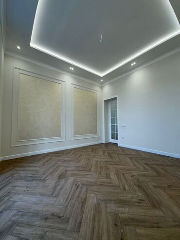 Продажа домов: Дом, 320 м², 5 комнат, Агентство недвижимости, Евроремонт — 6