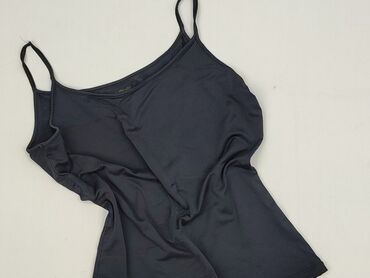 t shirty damskie oversize allegro: Nicce, Футболка жіноча, розмір L