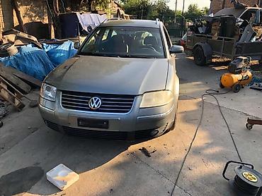 golf 2 crveni: PASSAT B5.5 V5 MASKA ZA VOLKSWAGEN PASSAT B5.5 | Passat B5.5 V5 — 1