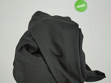 vibted pl: Legginsy rozmiar M — 5