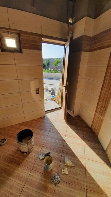 Uzunmüddətli kirayə mənzillər: Salam aleykum bu sekiller menim ozume mexsuzdu . bacardiqim isder — 16