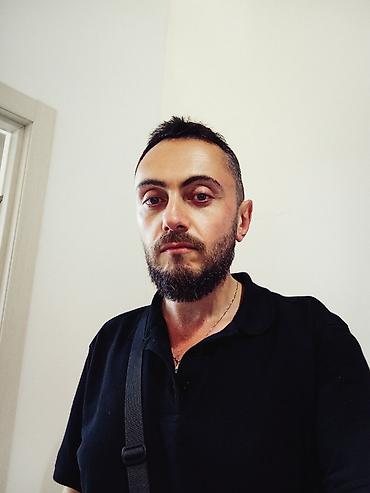 ereb azerbaycan tercume: Английский легко Преподаю только на английском, русском и французском — 1
