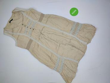 sansay: Fransa, Sukienka damska, rozmiar L — 2