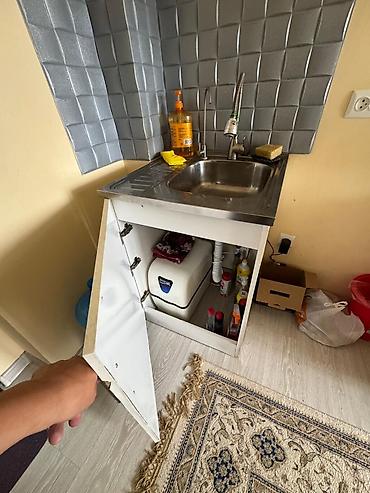 Продажа квартир: 2 комнаты, 70 м², 10 этаж, Свежий ремонт — 6