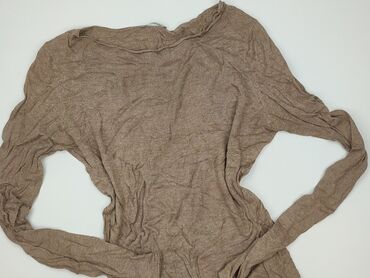 Orsay, Sweter damski, S