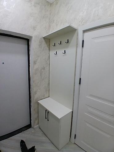 Qrafik dizaynerlər: AKİFOĞLU Premium – seçilən iş və keyfiyyət. - Brend: AKİFOĞLU - — 20