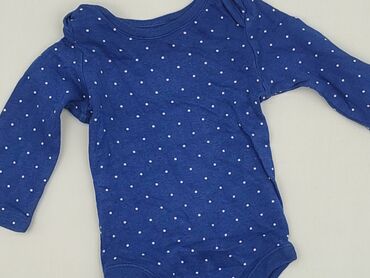 hello kitty piżama primark: Body, Cool Club, 3-6 months, 
condition - Perfect