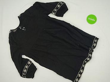 hanne zarum: Zara, Sukienka damska, rozmiar M — 3