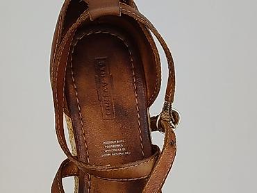 flexx buty: Sandals for women, size 41 — 4