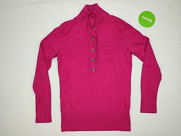 eddie bauer: Eddie Bauer, Sweter damski, rozmiar M — 2