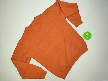 s oliver sweter: Sweter dla mężczyzn, rozmiar L — 3