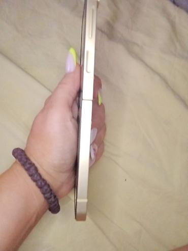 Samsung: Samsung Galaxy Z Flip – zlatna boja - Kompaktan preklopni telefon sa — 17