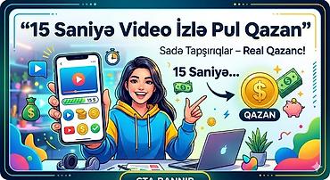 iş elanları 2023 bakı: Xidmət: Any Unboxing – reklam izləyərək gəlir qazanma və sürpriz qutu — 3