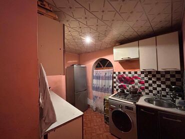 Həyət evləri və villaların satışı: 2 otaqlı, 1500 kv. m, Kredit yoxdur, Orta təmir -da lalafo.az — 2 Həyət evləri və villaların satışı: 2 otaqlı, 1500 kv. m, Kredit yoxdur, Orta təmir — 2