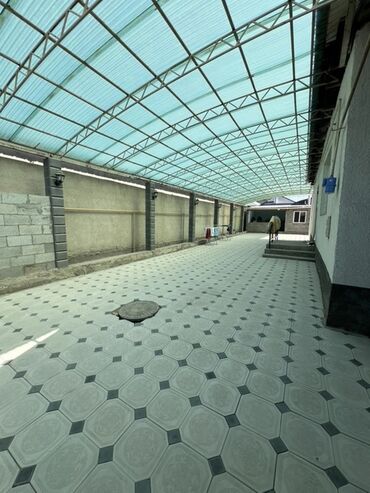 Продажа домов: Дом, 140 м², 5 комнат, Риэлтор, Дизайнерский ремонт — 10