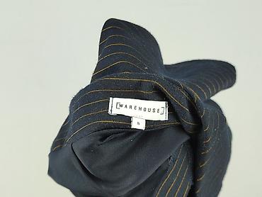 zara basic 77302: Warehouse, Spódnica damska, rozmiar S — 4