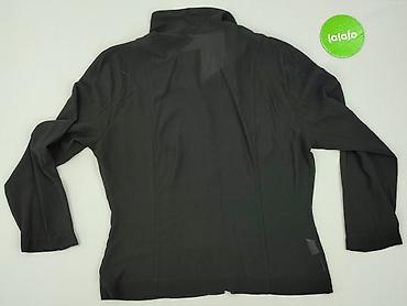 inwear spodnie: InWear, Koszula damska, rozmiar XL — 3