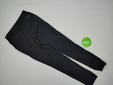 fred perry 46: Fred Perry, Spodnie materiałowe damskie, rozmiar S — 3