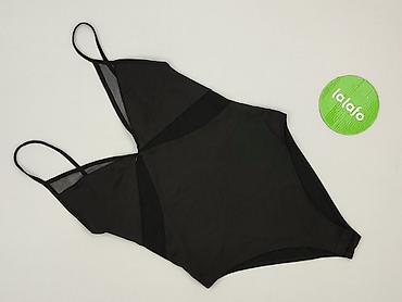 decatlon body: Zara, Body damskie, rozmiar S — 2