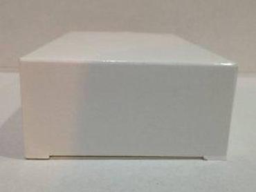 Parfemi: CHRISTIAN DIOR EAU SAUVAGE EXTREME EDT100ML TSTR | Christian Dior — 12
