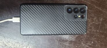 где купить ноутбук в бишкеке: Samsung Galaxy S21 Ultra 5G, Колдонулган, 256 ГБ, түсү - Кара, 1 SIM