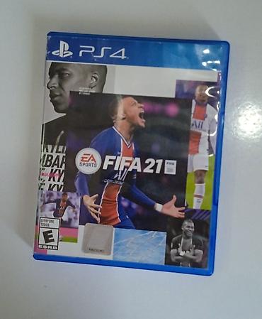 pes 2018 ps 4: İdman, İşlənmiş — 1