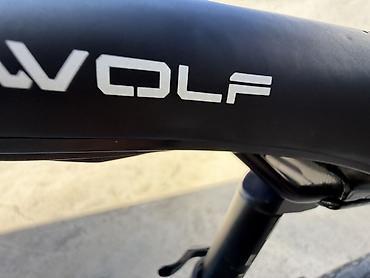 конные туры бишкек: Шоссейный/гравийный велосипед Wolf Ош - Лёгкая рама из алюминия в — 5