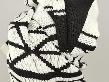 bluza kukon: Sweter damski, rozmiar 4XL — 7