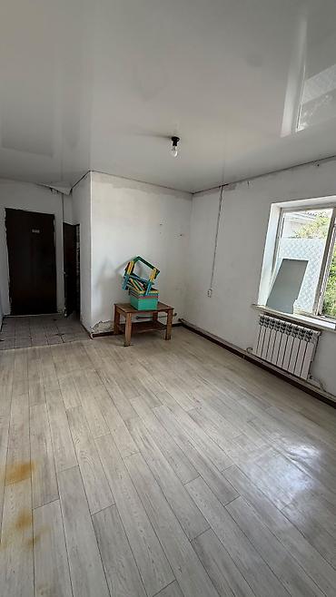 Продажа коттеджей и домов: Продается гостевой дом в районе Тоголок Молдо/ БЧК ж/м Салам Алик — 5