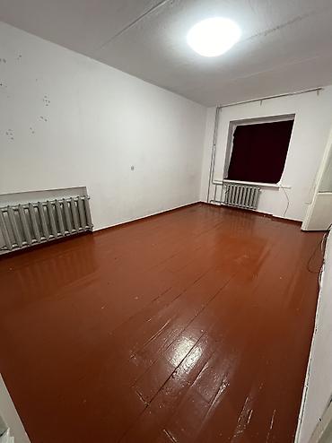 продо: 2 комнаты, 48 м², 105 серия, 3 этаж, Косметический ремонт — 1