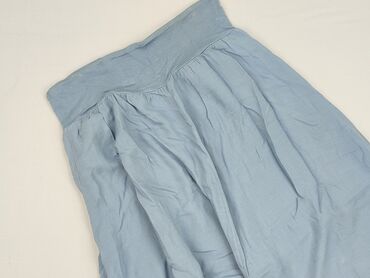 Women`s skirt, size M (EU 38)