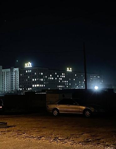 Продажа квартир: 1 комната, 36 м², Элитка, Дизайнерский ремонт — 4