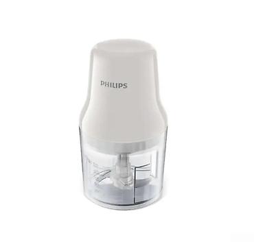 philips tat1420: PHILIPS HR1393/00 doğrayıcısı Bütün kateqoriyalar • Ev və bağ üçün • — 1