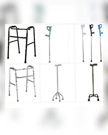Xadok xadinok walker yürütəc əsa çatdırılma var ünvana xasa baston lalafo.az -da Xadok xadinok walker yürütəc əsa çatdırılma var ünvana xasa baston