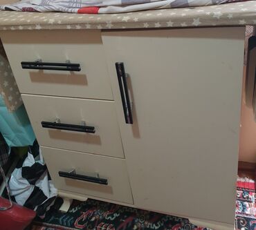 белорусская мебель в баку: Digər mebel