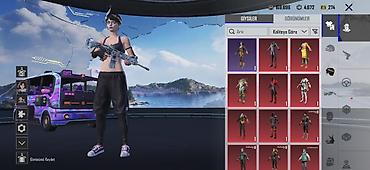 Digər kolleksiyalar: 73 səviyə pubg hesabı Əlavə söz yazmaqa ehtiyac yoxdu hesaba aid hər -da lalafo.az — 45 Digər kolleksiyalar: 73 səviyə pubg hesabı Əlavə söz yazmaqa ehtiyac yoxdu hesaba aid hər — 45