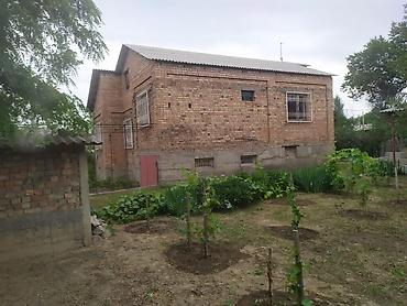 двухуровневые: 🏡 ПРОДАЕТСЯ КАПИТАЛЬНЫЙ ДОМ В СЕЛЕ СОКУЛУК! 🏡 ✨ Надежный двухуровневый — 1