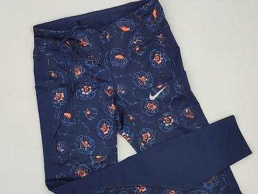 nike tech media expert: Nike, Legginsy Sportowe damskie, rozmiar XS — 1