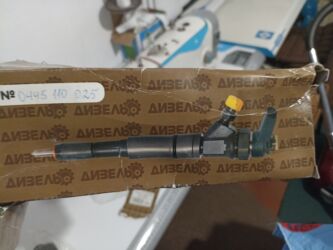 дом купить: Генератор Mercedes-Benz Новый, Оригинал