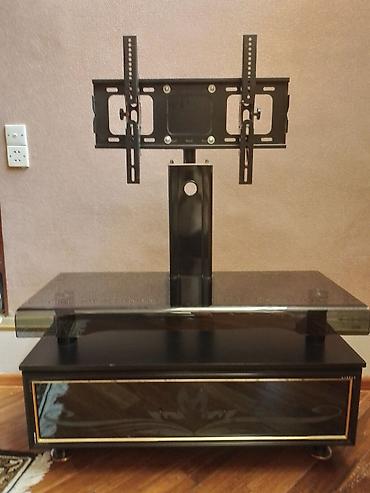 Televizoraltdigi satiram